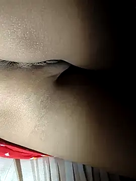 GF nd BF  online show from February 2025 04:40:02 PM