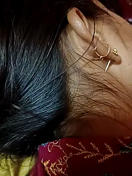 GF nd BF  online show from February 2025 07:30:01 PM