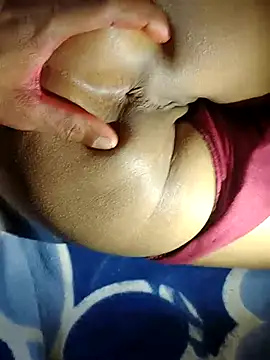 GF nd BF  online show from March 2025 05:46:01 PM