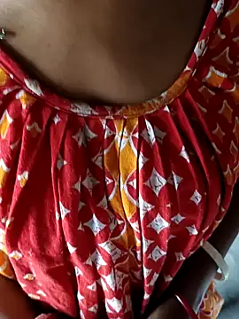 GF nd BF  online show from March 2025 05:39:02 PM