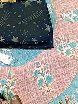 GF nd BF  online show from October 2025 07:42:01 AM