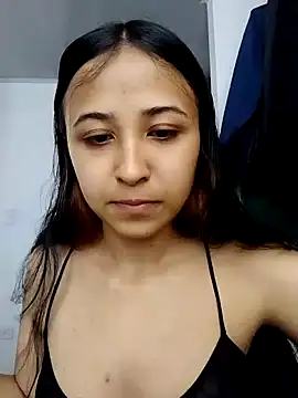 Hot Teens69 online show from January 2025 09:04:01 PM