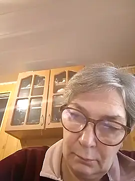 IrinaSweet54 online show from January 2025 08:13:02 AM