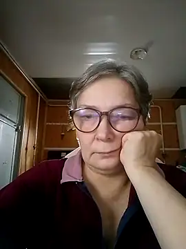 IrinaSweet54 online show from January 2025 10:14:02 AM