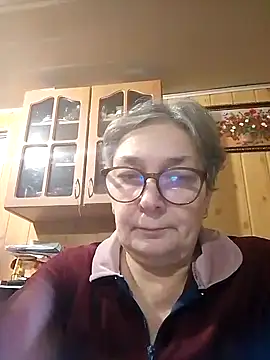 IrinaSweet54 online show from January 2025 03:04:02 PM