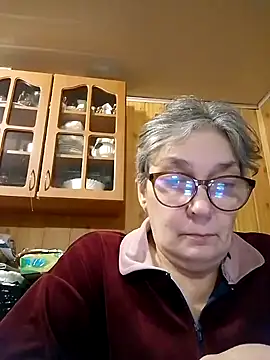 IrinaSweet54 online show from January 2025 03:18:02 PM