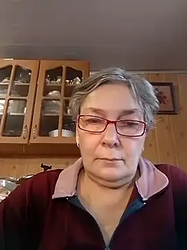 IrinaSweet54 online show from January 2025 01:29:01 PM