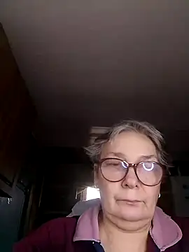 IrinaSweet54 online show from January 2025 07:57:01 AM