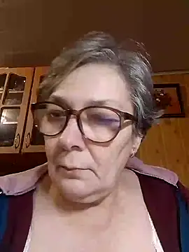 IrinaSweet54 online show from January 2025 04:09:01 PM