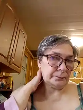 IrinaSweet54 online show from January 2025 08:04:01 AM