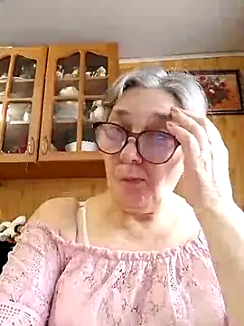 IrinaSweet54 online show from February 2025 10:00:01 AM