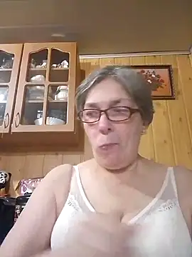 IrinaSweet54 online show from February 2025 02:54:02 PM