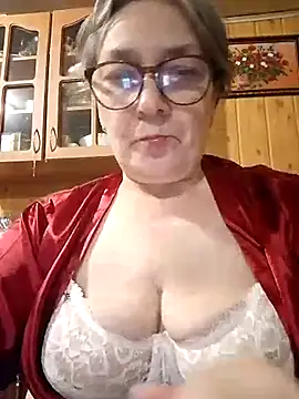 IrinaSweet54 online show from February 2025 08:47:01 PM