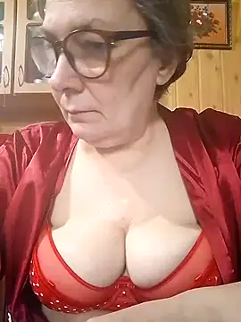 IrinaSweet54 online show from March 2025 03:59:02 PM