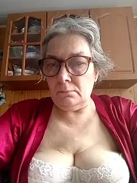 IrinaSweet54 online show from February 2026 08:29:02 AM