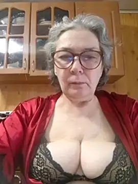 Snapshot of IrinaSweet54 chatting on April 2026 07:57:02 AM IrinaSweet54 online show from April 2026 07:57:02 AM