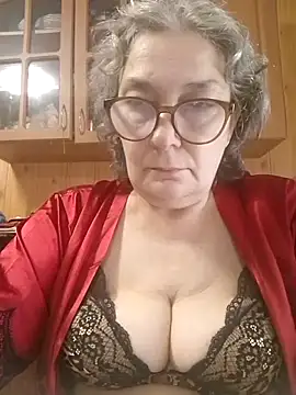 Snapshot of IrinaSweet54 chatting on June 2026 08:40:02 AM IrinaSweet54 online show from June 2026 08:40:02 AM
