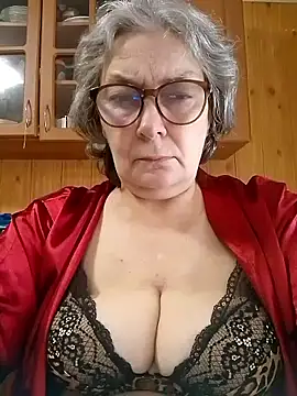 Snapshot of IrinaSweet54 chatting on June 2026 08:06:02 AM IrinaSweet54 online show from June 2026 08:06:02 AM