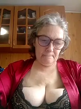 Snapshot of IrinaSweet54 chatting on June 2026 08:56:01 AM IrinaSweet54 online show from June 2026 08:56:01 AM