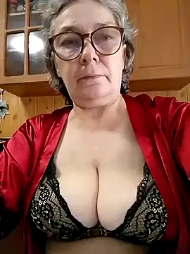 Snapshot of IrinaSweet54 chatting on June 2026 08:52:01 AM IrinaSweet54 online show from June 2026 08:52:01 AM