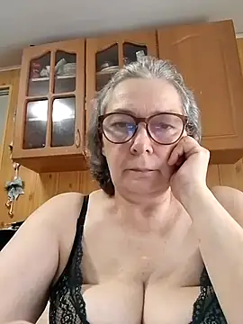 Snapshot of IrinaSweet54 chatting on July 2026 09:00:01 AM IrinaSweet54 online show from July 2026 09:00:01 AM