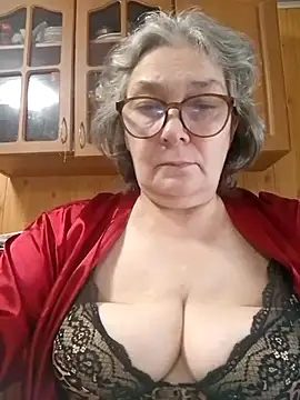 Snapshot of IrinaSweet54 chatting on July 2026 09:46:01 AM IrinaSweet54 online show from July 2026 09:46:01 AM