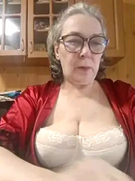 Snapshot of IrinaSweet54 chatting on July 2026 09:45:01 AM IrinaSweet54 online show from July 2026 09:45:01 AM