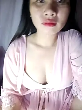 Snapshot of Lovepussyhair chatting on September 2025 05:57:01 PM Lovepussyhair online show from September 2025 05:57:01 PM