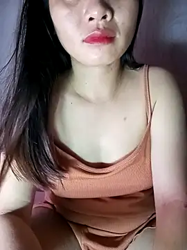 Snapshot of Lovepussyhair chatting on October 2025 05:41:02 PM Lovepussyhair online show from October 2025 05:41:02 PM