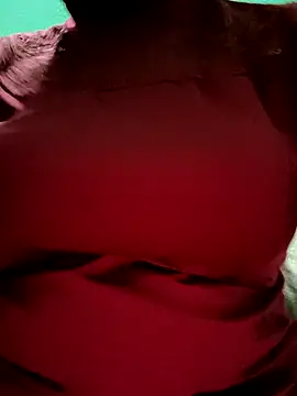 Snapshot of Lovepussyhair chatting on February 2026 02:00:02 PM Lovepussyhair online show from February 2026 02:00:02 PM