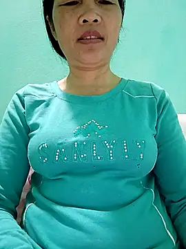 Snapshot of Lovepussyhair chatting on February 2026 09:41:01 PM Lovepussyhair online show from February 2026 09:41:01 PM