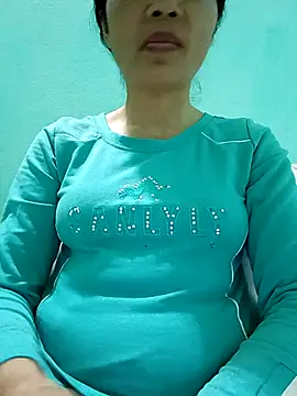 Snapshot of Lovepussyhair chatting on February 2026 09:54:02 PM Lovepussyhair online show from February 2026 09:54:02 PM