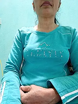 Snapshot of Lovepussyhair chatting on February 2026 11:50:02 PM Lovepussyhair online show from February 2026 11:50:02 PM