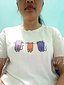 Snapshot of Lovepussyhair chatting on February 2026 09:47:02 PM Lovepussyhair online show from February 2026 09:47:02 PM