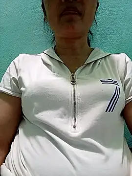 Snapshot of Lovepussyhair chatting on March 2026 12:55:01 PM Lovepussyhair online show from March 2026 12:55:01 PM