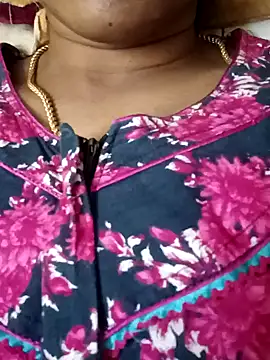 Snapshot of Ambika01 chatting on December 2024 04:07:02 PM Ambika01 online show from December 2024 04:07:02 PM