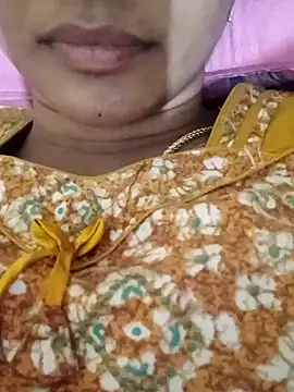 Snapshot of Ambika01 chatting on January 2025 04:02:01 AM Ambika01 online show from January 2025 04:02:01 AM