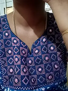 Snapshot of Ambika01 chatting on January 2025 02:35:02 AM Ambika01 online show from January 2025 02:35:02 AM