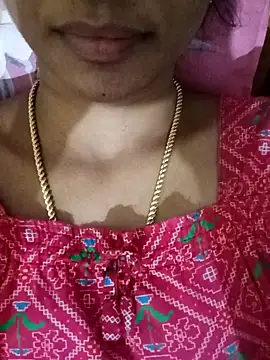 Snapshot of Ambika01 chatting on January 2025 01:52:01 PM Ambika01 online show from January 2025 01:52:01 PM