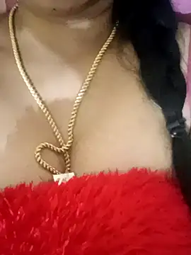 Snapshot of Ambika01 chatting on January 2025 07:32:02 AM Ambika01 online show from January 2025 07:32:02 AM