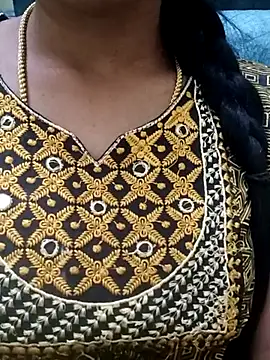 Snapshot of Ambika01 chatting on March 2025 01:59:02 PM Ambika01 online show from March 2025 01:59:02 PM