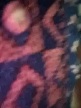 Snapshot of Ambika01 chatting on March 2025 01:24:02 PM Ambika01 online show from March 2025 01:24:02 PM