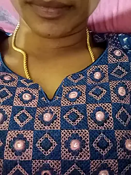 Snapshot of Ambika01 chatting on March 2025 03:34:01 AM Ambika01 online show from March 2025 03:34:01 AM