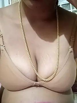 Snapshot of Ambika01 chatting on March 2025 03:57:01 AM Ambika01 online show from March 2025 03:57:01 AM