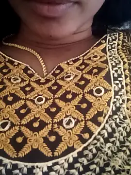 Snapshot of Ambika01 chatting on September 2025 09:41:02 AM Ambika01 online show from September 2025 09:41:02 AM