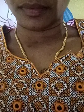 Snapshot of Ambika01 chatting on September 2025 05:29:01 AM Ambika01 online show from September 2025 05:29:01 AM