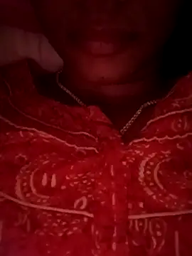 Snapshot of Ambika01 chatting on September 2025 07:10:02 AM Ambika01 online show from September 2025 07:10:02 AM