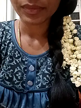 Snapshot of Ambika01 chatting on September 2025 01:05:01 PM Ambika01 online show from September 2025 01:05:01 PM