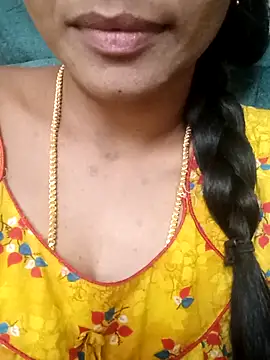 Snapshot of Ambika01 chatting on September 2025 01:49:01 PM Ambika01 online show from September 2025 01:49:01 PM