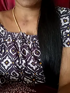 Snapshot of Ambika01 chatting on October 2025 08:15:02 AM Ambika01 online show from October 2025 08:15:02 AM